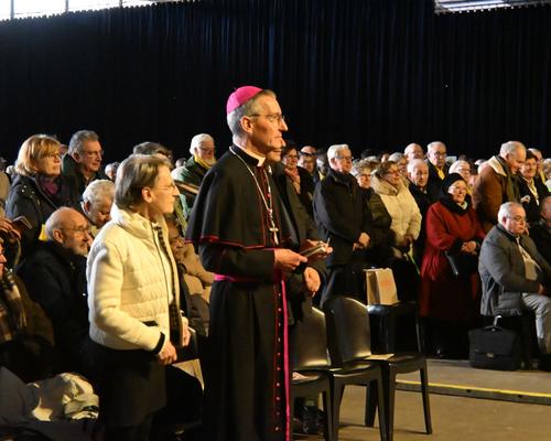 2026.01.11-midi-palaisdesgrottes 16