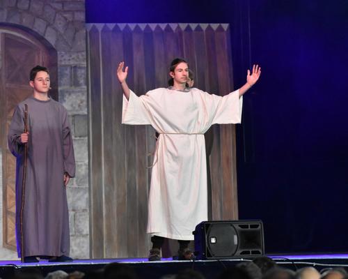 2026.01.11-Rassemblementdiocesain-SpectacleStGery-