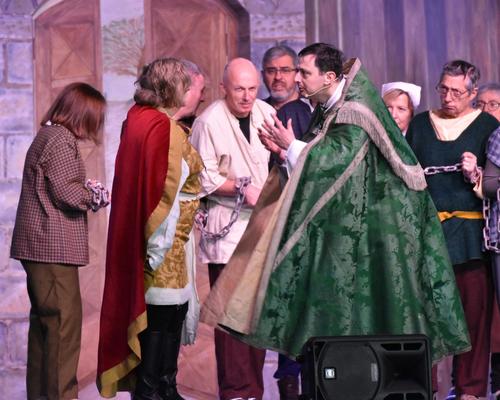 2026.01.11-Rassemblementdiocesain-SpectacleStGery-