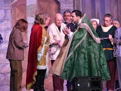 2026.01.11-Rassemblementdiocesain-SpectacleStGery-