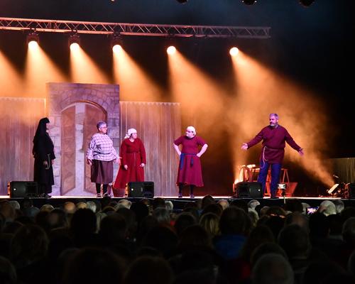 2026.01.11-Rassemblementdiocesain-SpectacleStGery-