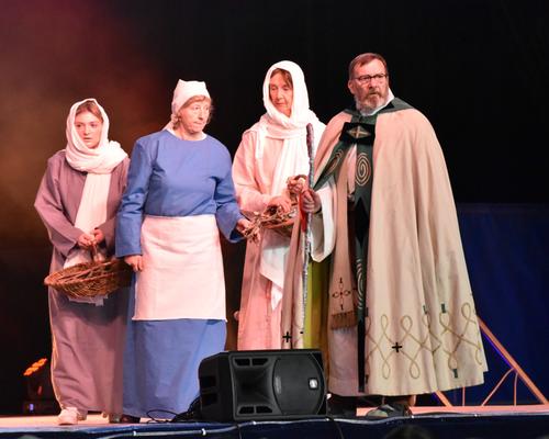 2026.01.11-Rassemblementdiocesain-SpectacleStGery-