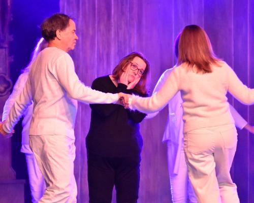 2026.01.11-Rassemblementdiocesain-SpectacleStGery-