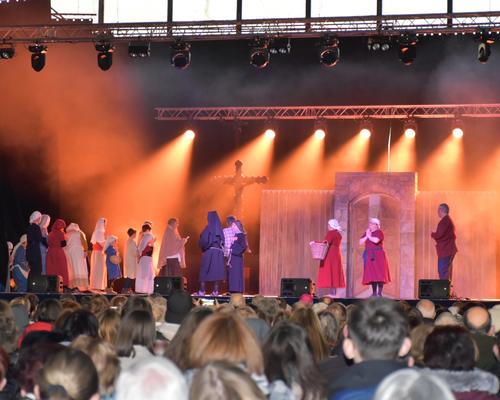 2025.01.11-SpectacleStGery