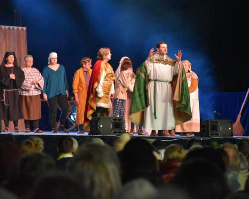 2025.01.11-SpectacleStGery 2