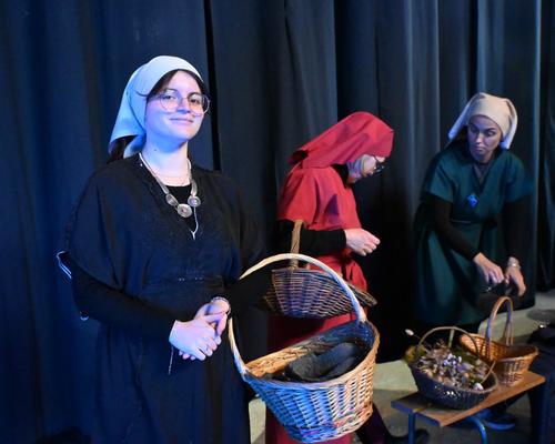 2025.01.11-SpectacleStGery 4