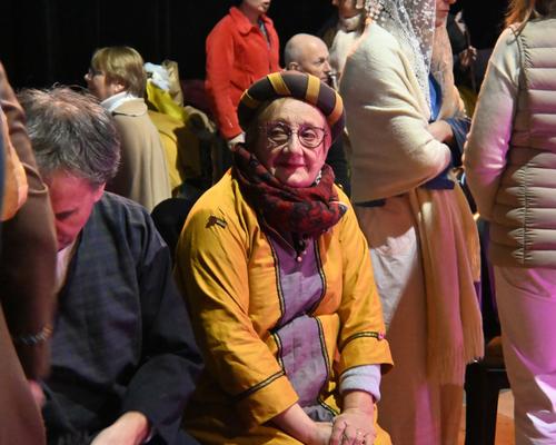 2025.01.11-SpectacleStGery 5