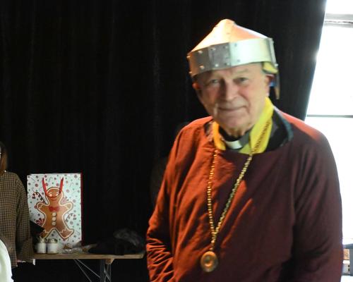 2025.01.11-SpectacleStGery 6