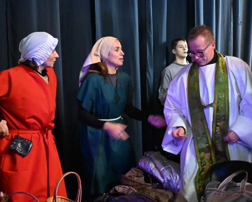 2025.01.11-SpectacleStGery 8