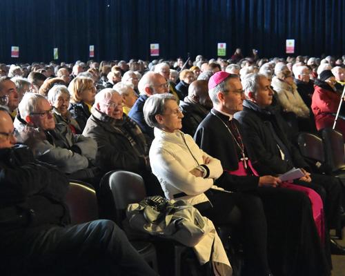 2025.01.11-SpectacleStGery 9