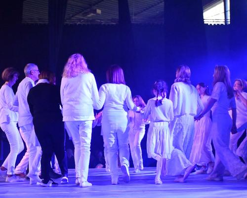 2025.01.11-SpectacleStGery 11