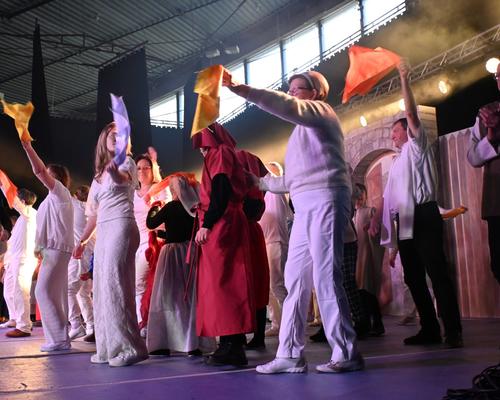 2025.01.11-SpectacleStGery 12