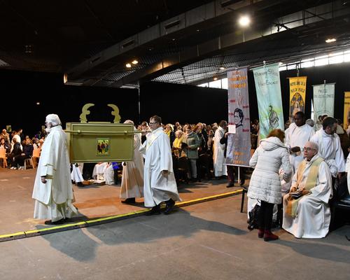 2026.01.11-Rassemblementdiocesain-Messe-PalaisdesG