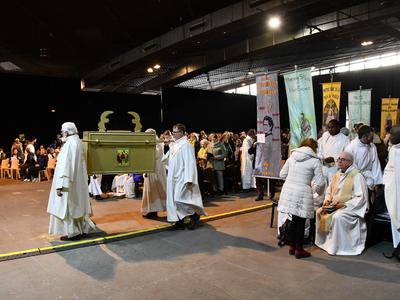 2026.01.11-Rassemblementdiocesain-Messe-PalaisdesG
