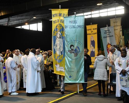 2026.01.11-Rassemblementdiocesain-Messe-PalaisdesG