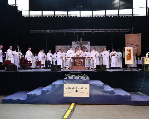 2026.01.11-Rassemblementdiocesain-Messe-PalaisdesG