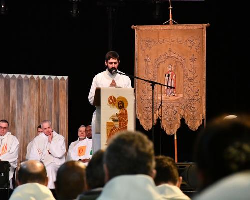 2026.01.11-Rassemblementdiocesain-Messe-PalaisdesG