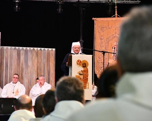 2026.01.11-Rassemblementdiocesain-Messe-PalaisdesG