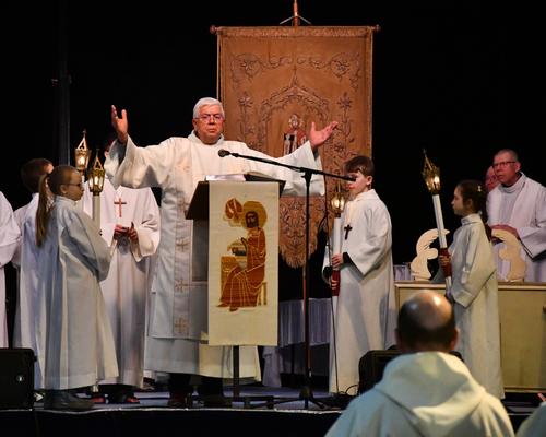 2026.01.11-Rassemblementdiocesain-Messe-PalaisdesG