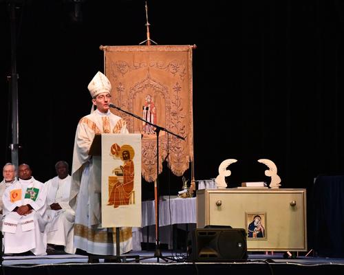 2026.01.11-Rassemblementdiocesain-Messe-PalaisdesG