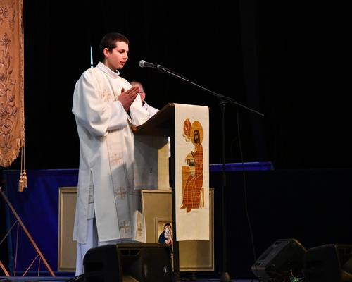 2026.01.11-Rassemblementdiocesain-Messe-PalaisdesG