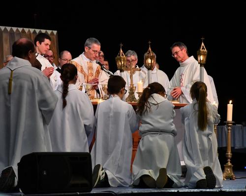 2026.01.11-Rassemblementdiocesain-Messe-PalaisdesG