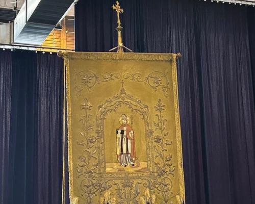 611178905_1189840903363635_3158718726973249824_n