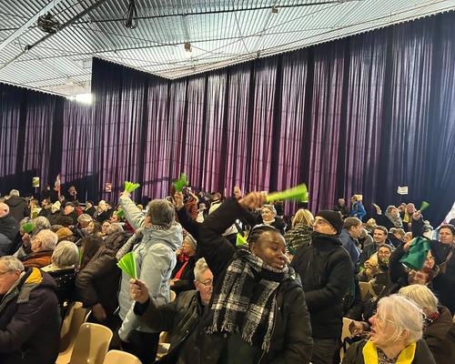 612285460_1189839030030489_5935139489665833640_n