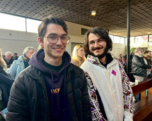 612291053_1189841610030231_4436718924168458320_n