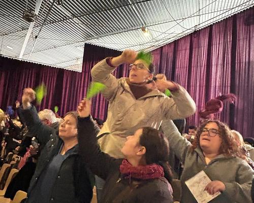 612455764_1189835800030812_1818202090553720214_n