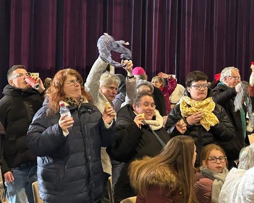 612818495_1189842776696781_6162639721205582331_n