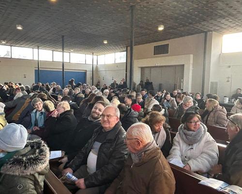 612868549_1189835090030883_4059461449660365007_n