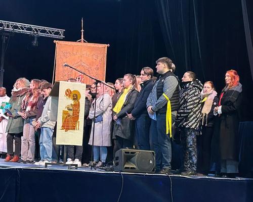 612911723_1189838686697190_6538194340779590429_n