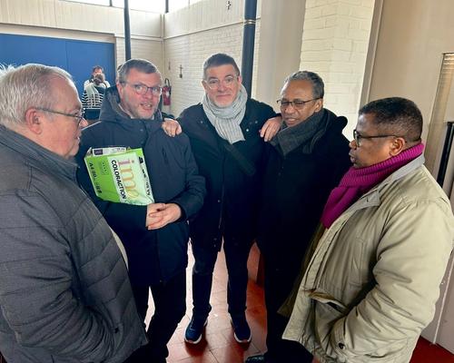 612932955_1189836050030787_7471220376014209081_n