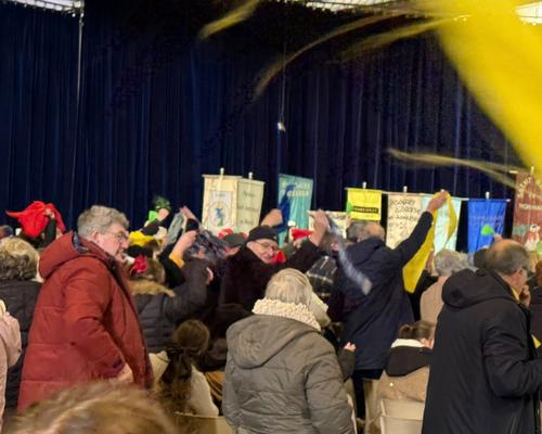 612966661_1189840396697019_5054258108555594510_n