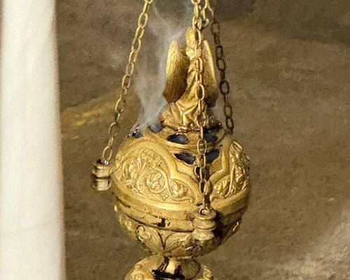 613023031_1189839986697060_5933003915821105863_n