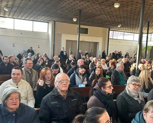 613111820_1189835120030880_2904958652964225341_n-1