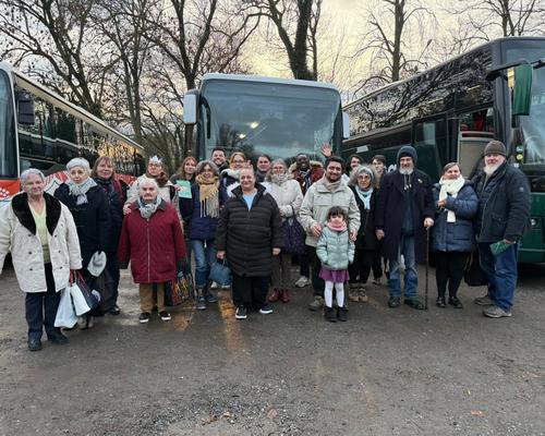 613146352_1189841850030207_7968060766694374716_n