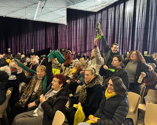 613150332_1189842670030125_2957930018498879044_n