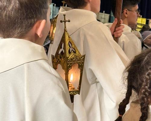 613430564_1189840133363712_6929744444997515658_n