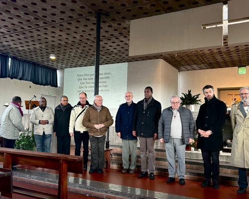 613634529_1189839786697080_856373388290396744_n