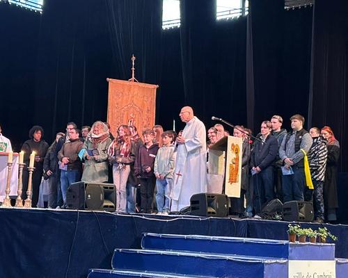 613667286_1189840356697023_3032755477367182103_n