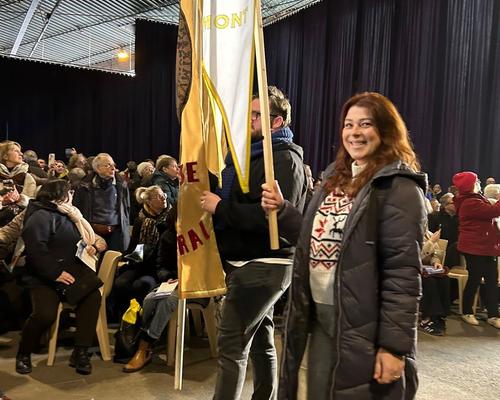 613758969_1189841780030214_4126891383948937974_n