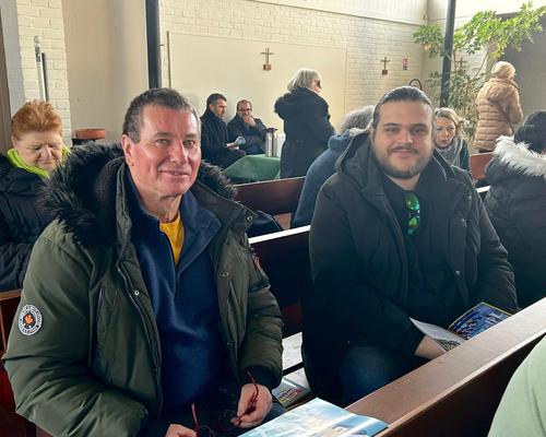 613761513_1189842843363441_7536046272790438108_n