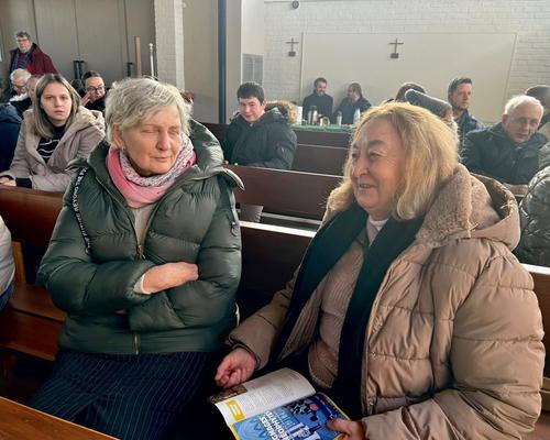 613859948_1189835423364183_6109176147138705538_n