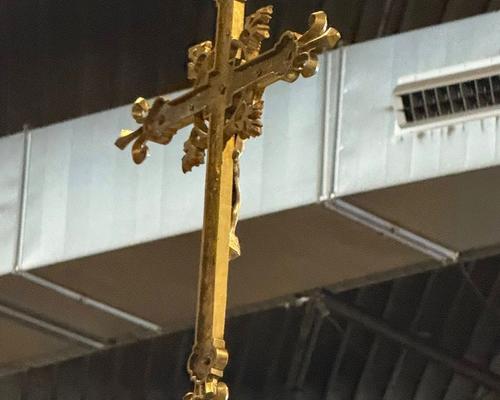 613859948_1189840800030312_5919334052927871863_n