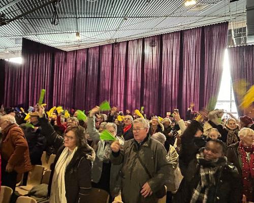 613942850_1189840780030314_6346118364849164281_n