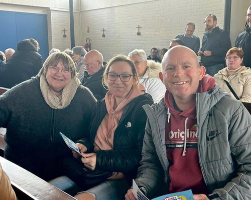 614072242_1189839453363780_5843837889603244694_n