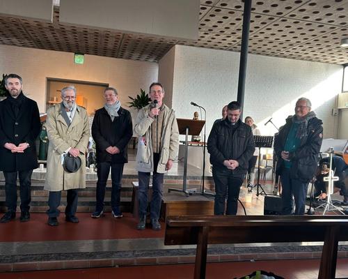 614132209_1189838790030513_6142089198311071232_n