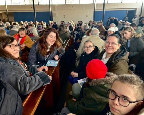 614173937_1189838920030500_6854049510812166849_n